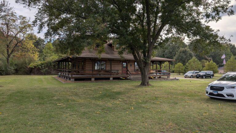 Remembering Tina Anderson